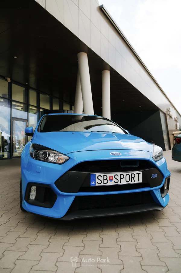 Produkcia AUTO Park Show: Talky s Lucky Boyom a expertmi - moment 44